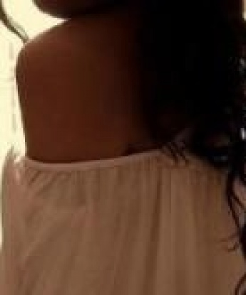 Проститутка Дианка